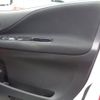 nissan serena 2013 -NISSAN--Serena HFC26--128763---NISSAN--Serena HFC26--128763- image 16