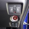 honda n-box 2017 -HONDA--N BOX DBA-JF3--JF3-1055608---HONDA--N BOX DBA-JF3--JF3-1055608- image 20