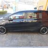 toyota sienta 2018 -TOYOTA--Sienta NSP170G--7155007---TOYOTA--Sienta NSP170G--7155007- image 27