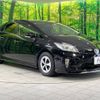 toyota prius 2015 -TOYOTA--Prius DAA-ZVW30--ZVW30-5762041---TOYOTA--Prius DAA-ZVW30--ZVW30-5762041- image 16