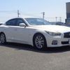 nissan skyline 2016 CFJ8994818 image 4