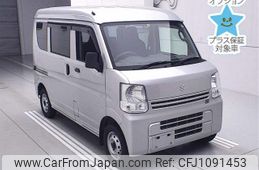suzuki every 2017 -SUZUKI--Every DA17Vｶｲ-226216---SUZUKI--Every DA17Vｶｲ-226216-