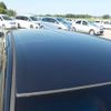 honda odyssey 2014 -HONDA 【野田 301ｱ1234】--Odyssey DBA-RC1--RC1-1021383---HONDA 【野田 301ｱ1234】--Odyssey DBA-RC1--RC1-1021383- image 13