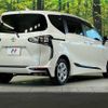 toyota sienta 2020 -TOYOTA--Sienta DBA-NSP170G--NSP170-7237838---TOYOTA--Sienta DBA-NSP170G--NSP170-7237838- image 18