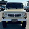 suzuki jimny 2022 quick_quick_JB64W_JB64W-243378 image 16