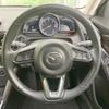 mazda demio 2016 CFJ1798581 image 11