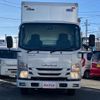 isuzu elf-truck 2017 GOO_NET_EXCHANGE_0551807A30250224W006 image 16