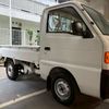 suzuki carry-truck 1997 CFJ1815218 image 6