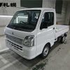 mitsubishi minicab-truck 2025 -MITSUBISHI 【名変中 】--Minicab Truck DS16T--695013---MITSUBISHI 【名変中 】--Minicab Truck DS16T--695013- image 1