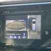 honda stepwagon 2016 CFJ1662696 image 3