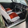 toyota carina 1972 -TOYOTA--Carina TA10--TA10-049766---TOYOTA--Carina TA10--TA10-049766- image 28