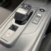 nissan note 2021 -NISSAN--Note 6AA-E13--E13-051930---NISSAN--Note 6AA-E13--E13-051930- image 10