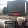 honda n-box 2012 -HONDA--N BOX DBA-JF1--JF1-1089790---HONDA--N BOX DBA-JF1--JF1-1089790- image 4