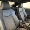 audi tt-coupe 2022 CFJ1708681 image 4
