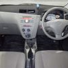 daihatsu mira 2009 -DAIHATSU--Mira L285S--2009414---DAIHATSU--Mira L285S--2009414- image 4