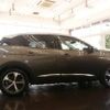 peugeot 3008 2018 quick_quick_P84AH01_VF3MJAHWWJS049878 image 6