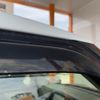 honda n-one 2019 -HONDA--N ONE DBA-JG1--JG1-1311816---HONDA--N ONE DBA-JG1--JG1-1311816- image 30