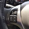 nissan clipper-rio 2021 -NISSAN--Clipper Rio 3BA-DR17W--DR17W-254577---NISSAN--Clipper Rio 3BA-DR17W--DR17W-254577- image 13