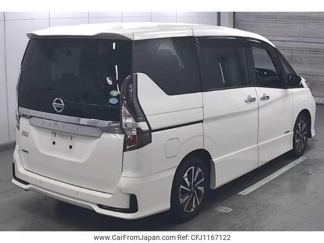 nissan serena 2020 quick_quick_DAA-GFC27_185828 image 2