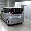 mitsubishi delica-d2 2019 -MITSUBISHI--Delica D2 MB36S-252744---MITSUBISHI--Delica D2 MB36S-252744- image 2