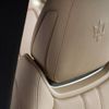 maserati quattroporte 2022 -MASERATI--Maserati Quattroporte 7BA-MQP30--ZAMYP56C001385111---MASERATI--Maserati Quattroporte 7BA-MQP30--ZAMYP56C001385111- image 20