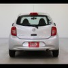 nissan march 2017 CFJ4310483 image 20