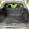 honda vezel 2016 -HONDA--VEZEL DAA-RU4--RU4-1204763---HONDA--VEZEL DAA-RU4--RU4-1204763- image 11