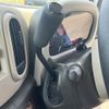 nissan cube 2015 -NISSAN--Cube DBA-Z12--Z12-306568---NISSAN--Cube DBA-Z12--Z12-306568- image 9