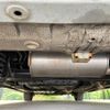 honda stepwagon 2013 -HONDA--Stepwgn DBA-RK5--RK5-1343772---HONDA--Stepwgn DBA-RK5--RK5-1343772- image 20