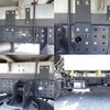 mitsubishi-fuso canter 2015 -MITSUBISHI--Canter TKG-FEA50--FEA50-541745---MITSUBISHI--Canter TKG-FEA50--FEA50-541745- image 12