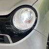 honda n-one 2013 quick_quick_JG1_JG1-1035130 image 12