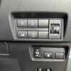 mitsubishi delica-mini 2025 -MITSUBISHI--Delica Mini 5AA-B34A--B34A-0612***---MITSUBISHI--Delica Mini 5AA-B34A--B34A-0612***- image 18