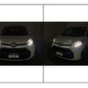 toyota sienta 2023 CFJ1533807 image 21