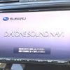 subaru wrx 2018 -SUBARU--WRX DBA-VAG--VAG-027015---SUBARU--WRX DBA-VAG--VAG-027015- image 4