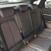 audi q8 2023 CFJ1861905 image 5