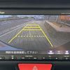 honda n-box 2015 -HONDA--N BOX DBA-JF1--JF1-1529920---HONDA--N BOX DBA-JF1--JF1-1529920- image 6