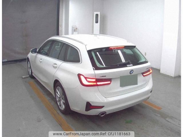 bmw 3-series 2020 quick_quick_3DA-6L20_WBA6L72050FH95728 image 2