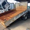 isuzu elf-truck 2001 CFJ1529844 image 19
