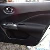 nissan juke 2012 -NISSAN--Juke DBA-YF15--YF15-062938---NISSAN--Juke DBA-YF15--YF15-062938- image 12
