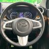 daihatsu cast 2018 CFJ1598276 image 12