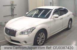 nissan fuga 2013 -NISSAN--Fuga Y51-202180---NISSAN--Fuga Y51-202180-