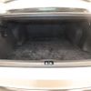 lexus is 2022 CFJ1709391 image 16
