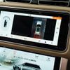 land-rover range-rover 2022 quick_quick_LG3KF_SALGA2AK4MA426743 image 13
