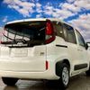 toyota sienta 2024 CFJ1593312 image 13