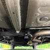 toyota alphard 2017 CFJ1644666 image 19