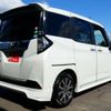 toyota tank 2017 -TOYOTA 【水戸 502ﾓ1255】--Tank DBA-M900A--M900A-0130625---TOYOTA 【水戸 502ﾓ1255】--Tank DBA-M900A--M900A-0130625- image 42