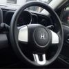 honda n-one 2013 -HONDA 【所沢 581ｻ4653】--N ONE DBA-JG1--JG1-1049996---HONDA 【所沢 581ｻ4653】--N ONE DBA-JG1--JG1-1049996- image 5