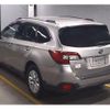 subaru outback 2015 quick_quick_DBA-BS9_006820 image 2