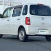 daihatsu mira-cocoa 2012 -DAIHATSU--Mira Cocoa DBA-L675S--L675S-0092770---DAIHATSU--Mira Cocoa DBA-L675S--L675S-0092770- image 15