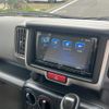 nissan nv100-clipper 2021 CFJ1755081 image 24